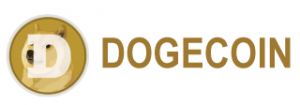 仮想通貨ドージコイン（DOGE）の基本データ