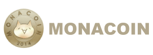 仮想通貨モナコイン（MONA）の特徴