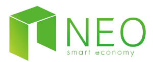 仮想通貨ネオ（NEO）の基本データ