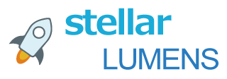 仮想通貨ステラ/ルーメン（XLM）の基本データ