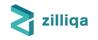 仮想通貨ジリカ（ZIL）の基本データ