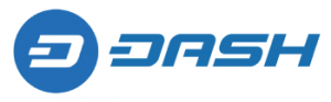 仮想通貨ダッシュ（DASH）┃おすすめの取引所やウォレットを紹介